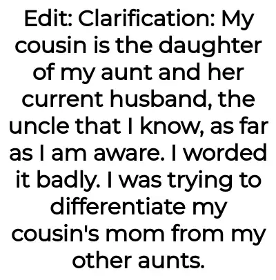 Image credit: collar_key | collar_key