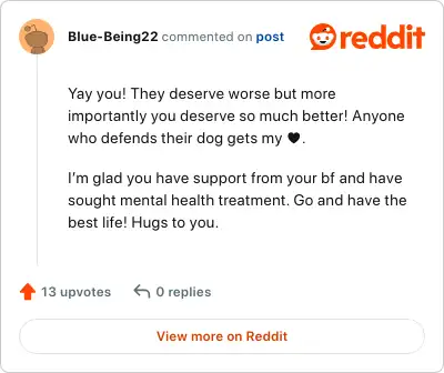 Image credit: Blue-Being22 | Blue-Being22