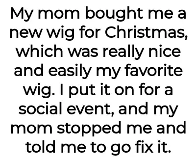 Image credit: throwthisshitaway926 | throwthisshitaway926
