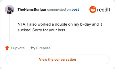 Image credit: TheHamsBurlgar | TheHamsBurlgar