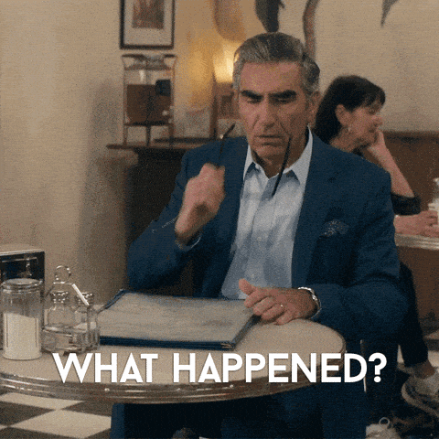 Image credit: Giphy | CBC
