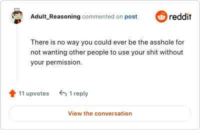 Image credit: Adult_Reasoning | Adult_Reasoning