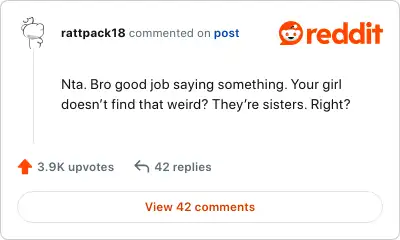 Image credit: rattpack18 | rattpack18