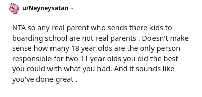 Image credit: Neyneysatan | Neyneysatan