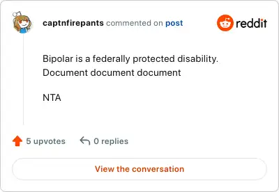 Image credit: captnfirepants | captnfirepants