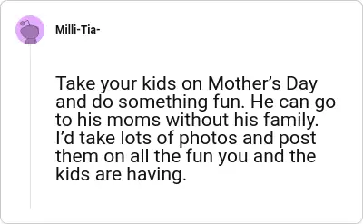 Image credit: Milli-Tia- | Milli-Tia-