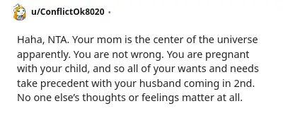 Image credit: ConflictOk8020 | ConflictOk8020