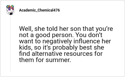 Image credit: Academic_Chemical476 | Academic_Chemical476