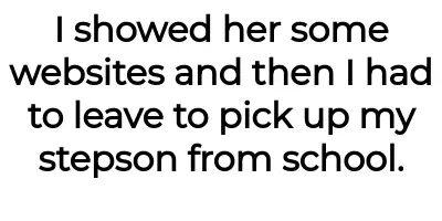 Image credit: throwraasexuality | throwraasexuality