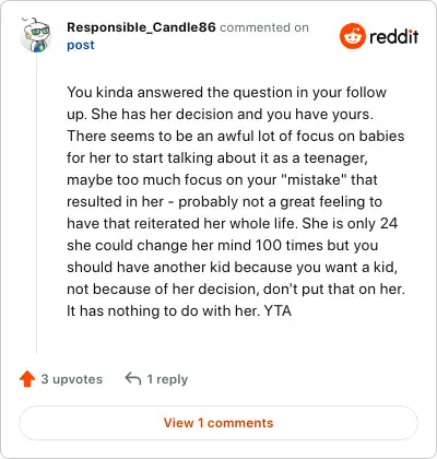 Image credit: Responsible_Candle86 | Responsible_Candle86