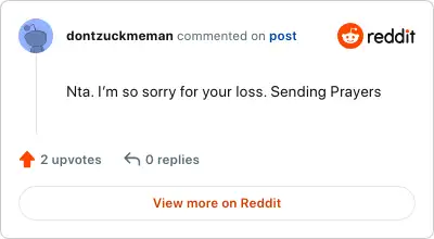 Image credit: dontzuckmeman | dontzuckmeman