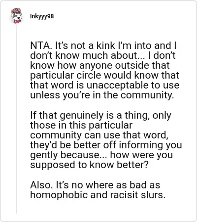 Image credit: Inkyyy98 | Inkyyy98