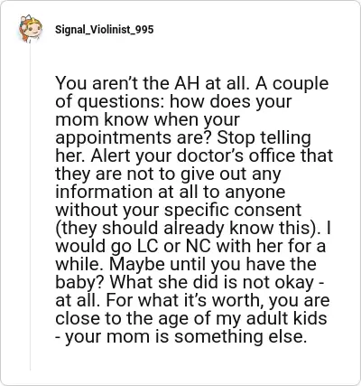 Image credit: Signal_Violinist_995 | Signal_Violinist_995
