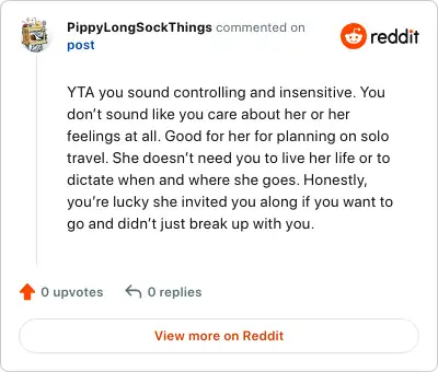 Image credit: PippyLongSockThings | PippyLongSockThings