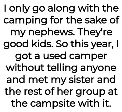 Image credit: f150-camperman | f150-camperman