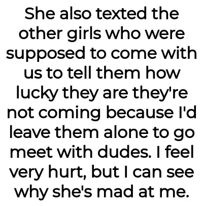 Image credit: throwawayyy836193 | throwawayyy836193