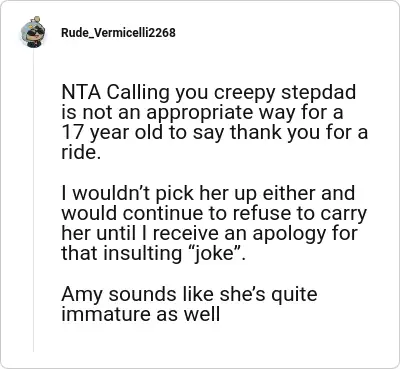 Image credit: Rude_Vermicelli2268 | Rude_Vermicelli2268