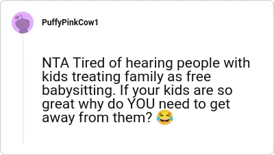 Image credit: PuffyPinkCow1 | PuffyPinkCow1
