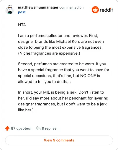 Image credit: matthewsmugmanager | matthewsmugmanager