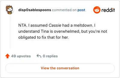 Image credit: disp0sablespoons | disp0sablespoons