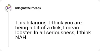Image credit: bringmetheirheads | bringmetheirheads