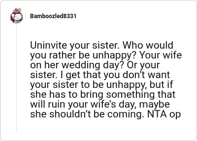 Image credit: Bamboozled8331 | Bamboozled8331