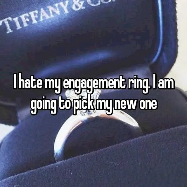 Image credit: Whisper | Whisper