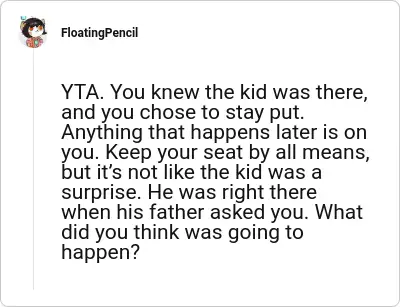 Image credit: FloatingPencil | FloatingPencil