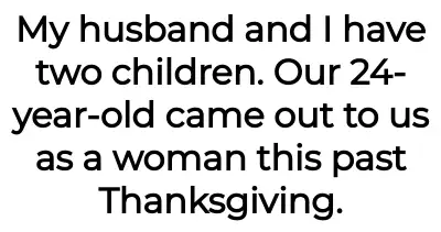 Image credit: auntiesurprisepants | auntiesurprisepants