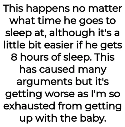 Image credit: repulsive-worth5715 | repulsive-worth5715