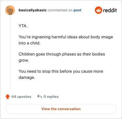 Image credit: basicallyabasic | basicallyabasic