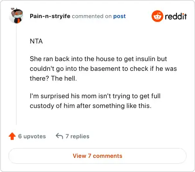 Image credit: Pain-n-stryife | Pain-n-stryife