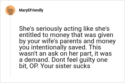 Image credit: MaryEFriendly | MaryEFriendly