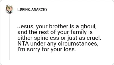 Image credit: I_DRINK_ANARCHY | I_DRINK_ANARCHY