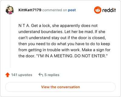 Image credit: KittKatt7179 | KittKatt7179