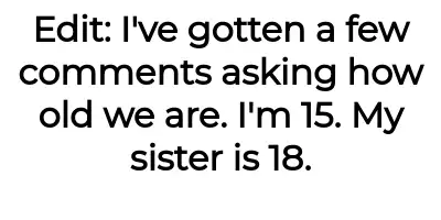 Image credit: itsmychair | itsmychair