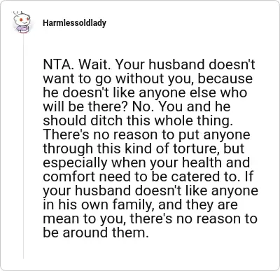 Image credit: Harmlessoldlady | Harmlessoldlady