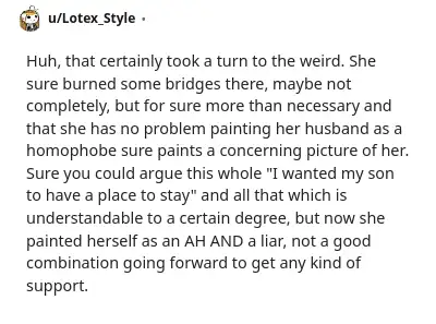 Image credit: Lotex_Style | Lotex_Style