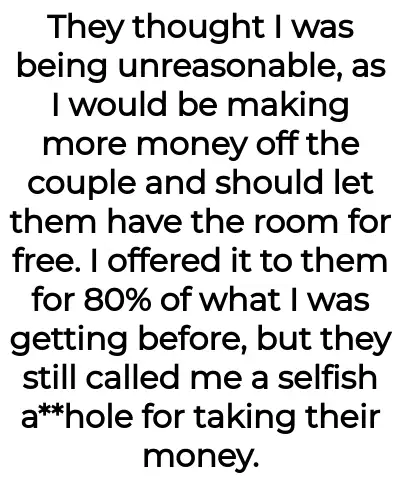 Image credit: historical-joke9732 | historical-joke9732