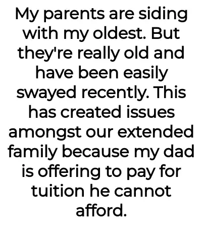 Image credit: collegeissue123 | collegeissue123