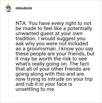 Image credit: GlitterBizh8 | GlitterBizh8