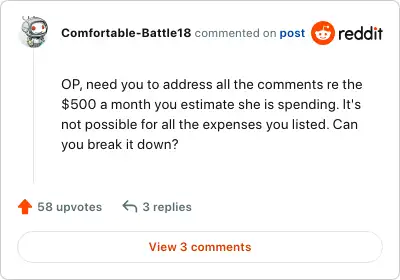 Image credit: Comfortable-Battle18 | Comfortable-Battle18