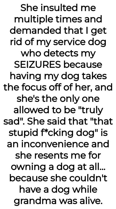 Image credit: fus-ro_dog | fus-ro_dog