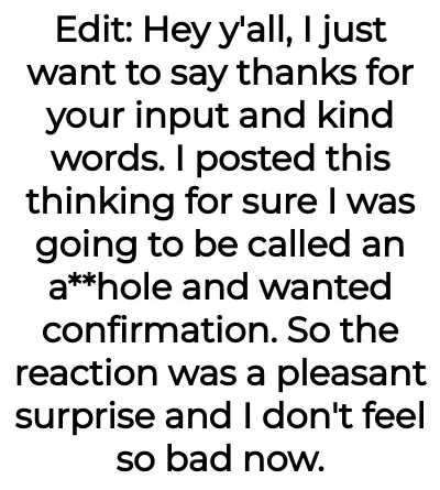 Gamer Girl’s Shocking Secret: Friend Blocked After Gender Reveal – Diply