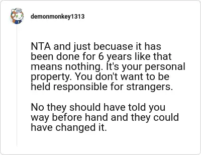 Image credit: demonmonkey1313 | demonmonkey1313