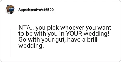 Image credit: ApprehensiveAd6500 | ApprehensiveAd6500