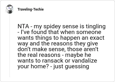 Image credit: Traveling-Techie | Traveling-Techie