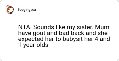Image credit: fudgingsea | fudgingsea