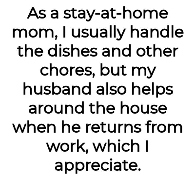 Image credit: whatever87347 | whatever87347