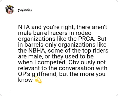 Image credit: yayaudra | yayaudra